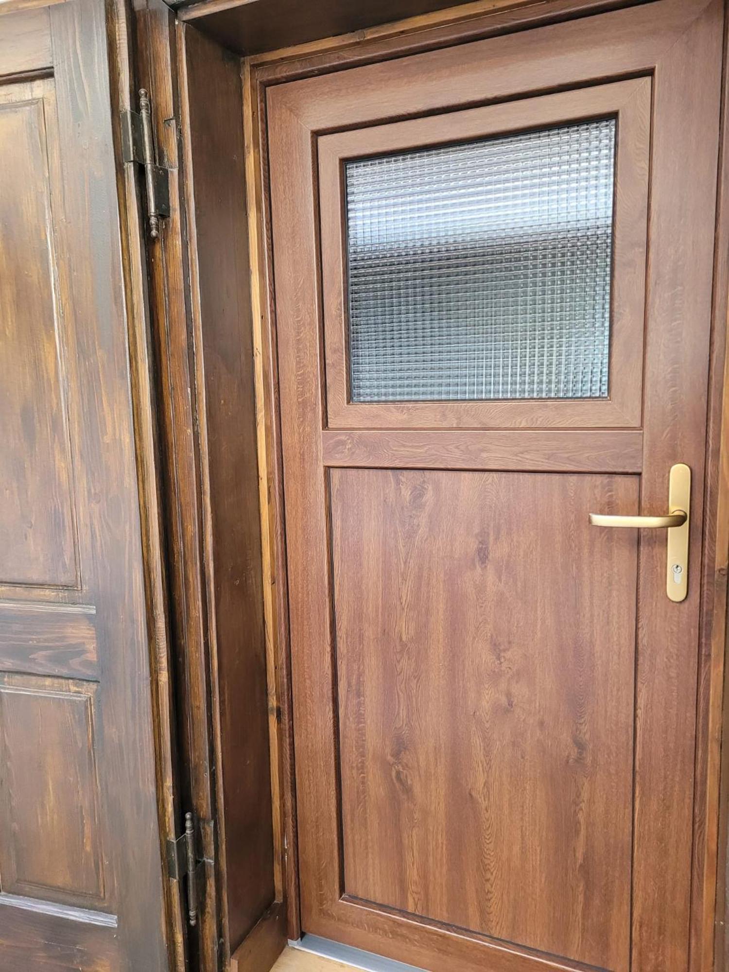 Apartament Lucretia - Centrul Sibiului Bagian luar foto