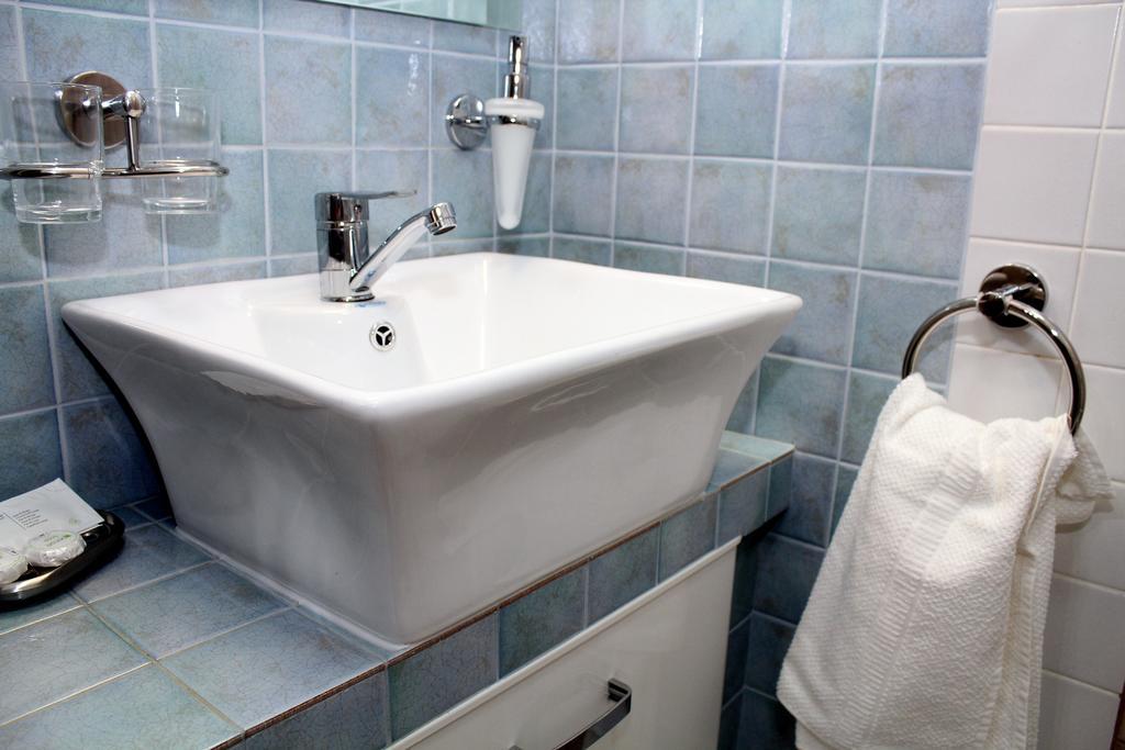 Apartament Lucretia - Centrul Sibiului Bagian luar foto