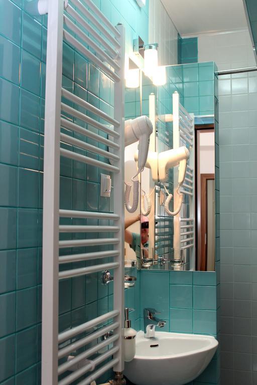 Apartament Lucretia - Centrul Sibiului Bagian luar foto