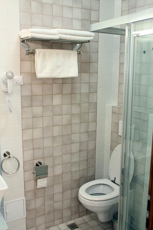 Apartament Lucretia - Centrul Sibiului Bagian luar foto